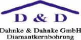 Zur Webseite von: Dahnke & Dahnke GmbH