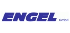 Zur Webseite von: Engel GmbH