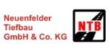 Zur Webseite von: Neuenfelder– Tiefbau GmbH & Co. KG 