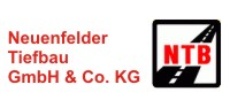 Zur Webseite von: Neuenfelder– Tiefbau GmbH & Co. KG