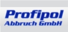 Zur Webseite von: Profipol Abbruch GmbH