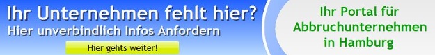 Hier geht es zum Eintrag...