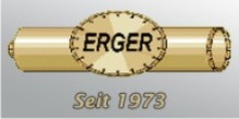 Zur Webseite von: ERGER GmbH & Co. KG