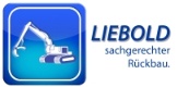 Zur Webseite von: Liebold Abbruch GmbH & Co. KG