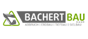 Zur Webseite von: Bachert Bau